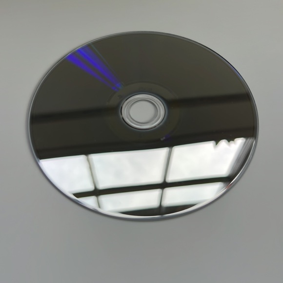 PS3 L.A. Noire - Picture 10 of 10